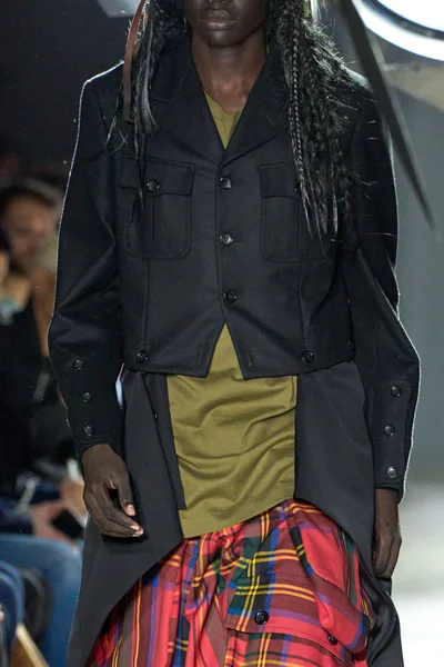 Look 105
